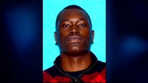 Muž zastrelil v kostole jednu ženu a sedem ľudí zranil