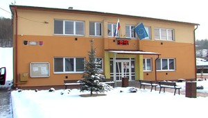 Po testovaní zaviedli v obci prísnejšie opatrenia. Výsledky testovania však nikto nepozná