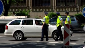 Polícia sa pripravila na Majstrovstvá sveta v hokeji. Kde môžete očakávať obmedzenia?