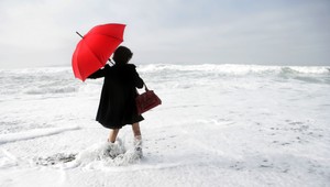 V piatok sa ochladí aj o 6 °C, potom príde sneh