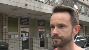 Kotlár opäť spochybňuje vakcíny. Lekár Sabaka: "Žiadne dôkazy nemá."