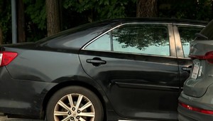 Bábätko, ktoré by koncom augusta oslávilo rok, zomrelo v rozhorúčenom aute