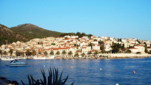 Nebola dovolenka podľa vašich predstáv? Reklamujte už na mieste