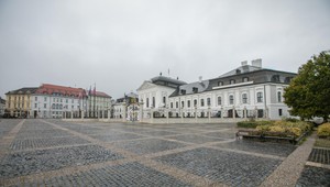 Lockdown nás čaká od soboty, 19. decembra, cestovanie nie je obmedzené