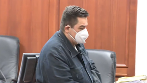 Pokračuje pojednávanie v prípade vraždy Jána Kuciaka. Verdikt zrejme spoznáme v apríli