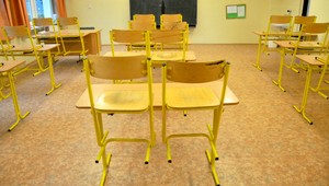 Školy riešia problém s kultúrnymi poukazmi pre žiakov. Nemajú ich kde uplatniť