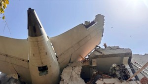 Pred pádom lietadla Air India bol vypnutý prívod paliva. Čo sa dialo v kokpite podľa vyšetrovania?