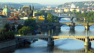 V Prahe uzavrú najväčšiu turistickú atrakciu