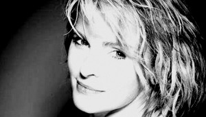 Výsledky pitvy Bartošovej (†48): V krvi mala alkohol!