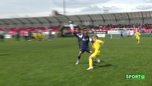 Víťazom najväčšieho školského futbalového podujatia na Slovensku sú deti z Banskej Bystrice