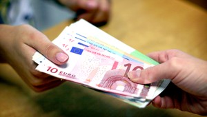 REBRÍČEK. Priemerný majetok slovenskej domácnosti je 19 000 €