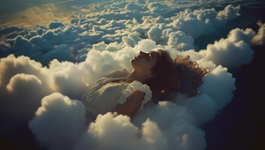 Podviedli ste partnera v erotickom sne? Mozog vie, čo robí!