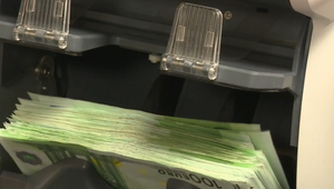 Prevádzky upozorňujú na vládne Kocúrkovo, mnohým hrozí bankrot