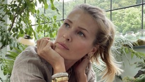 Daniela PEŠTOVÁ a jej fešný BRAT pobláznili internet: Reakcie žien hovoria za všetko!