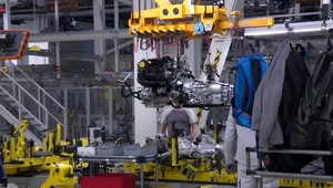 Stále sme automobilovou veľmocou, ale v elektromobilite zaspávame. Nebudujeme infraštruktúru