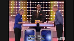 VIDEO: Debata o marihuane odstavila moderátora