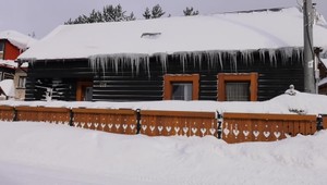 Martin na bielom koni: Je to len pranostika alebo skutočnosť?