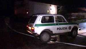 Podnikateľa popravili vo vlastnom dome v prítomnosti malej dcéry. Súd vyniesol rozsudok