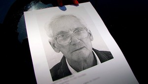 Z psychiatrie v Kremnici utiekol pacient, v papučiach