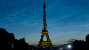 Slovenské stopy v Paríži: TV JOJ objavovala mesto lásky z iného uhla