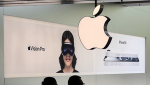 Čína zvýši odvetné clá na americký tovar na 125 percent