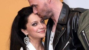 Bílej ex dlhuje peniaze a klame. Môže byť rada, že sa ho zbavila, tvrdí neznáma žena