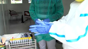 Takto bude prebiehať celoplošné testovanie na Covid-19