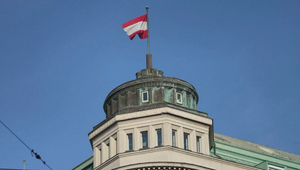 Rakúsko sa zaobíde bez ruského plynu. Podnestersko čelí energetickej kríze