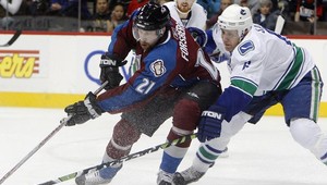 Forsberga čaká dlhá rehabilitácia