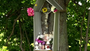 Tragédia v Spišskom Bystrom, pri ktorej zahynuli malé deti, je vyšetrená