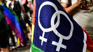 Dúhový pochod otvára problémy, o ktorých sa mlčí