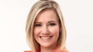 Zuzana Haasová radikálne schudla: Pozrite sa, aká je z nej kočka!