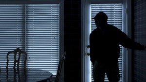 Vlámali sa k nej, kým SPALA!