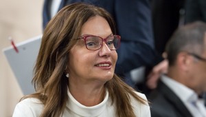 Europarlament pripravil pre Slovensko nelichotivú správu. Strhlo sa kvôli nej k hádke