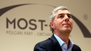 Podozrivý výkup pozemkov pod bratislavským obchvatom