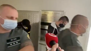 Mladíci, ktorí vraždili "pre pocit" sa pred súdom priznali. Rodičia mŕtveho Jozefa chcú pre dvojicu doživotie