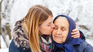 V Bratislave by mohlo byť nezávislé bývanie pre seniorov. Dostane od politikov zelenú?