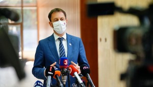 Radšej pracovať ako vlastniť. Predstavili pripravovanú daňovú reformu ministerstva financií