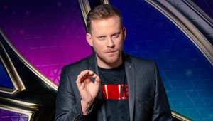 Jakub Prachař sa sťahuje od mamy, herečky Dany Batulkovej! Tá priznáva, že ako matka zlyhala!