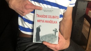 EXKLUZÍVNE: Jeden zo suspendovaných kňazov bude pokračovať vo svojom zamestnaní