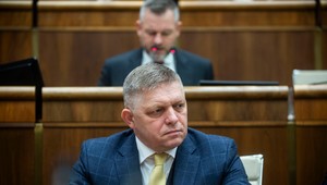 Konsolidačné opatrenia z dielne Smeru zlikvidujú ekonomiku, apeluje opozícia