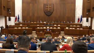 Kampaň bude aj špinavá. Voľby sa blížia a realita politického súboja na Slovensku čoskoro ukáže svoju tvár