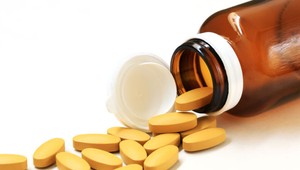 Je vitamín C skutočne účinný proti koronavírusu? Máme  odpoveď