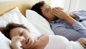 SERVISNÁ TÉMA. Trojdňové antibiotiká? Zvážte ich