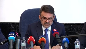 Jednou z vecí, v ktorých zistila GP pochybenia, je prevod šiestich garzóniek v bratislavskej Petržalke