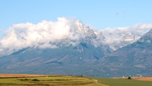 Smrť našli v Tatrách dve Poľky, jedna bola tehotná