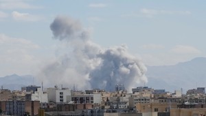 Kam odísť v prípade vojny? Pozrite si zoznam najbezpečnejších krajín