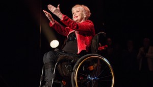 Gombitovej veľký návrat sa odkladá! Pre TOTO nezaspieva ani na pamiatku Gottovi!