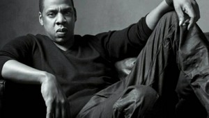 Keď som sa dozvedel, že mama je lesba, rozplakal som sa