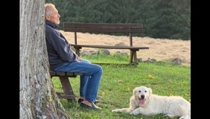 Karlovi Gottovi sa zhoršil zdravotný stav!